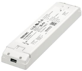 LCU Drivers Tridonic Fixed output Driver LCU Drivers Tridonic Fixed output Driver